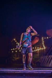 BIB: 
                            <button type="button" onclick="openModal(25158327)" class="btn btn-primary btn-sm float-right btn-popup" data-toggle="modal" data-target=".modal-high-quality">
                        <i class="fas fa-shopping-cart"></i> Add to Cart
                    </button>
                                            <button type="button" onclick="isThisMe(25158327, true)" class="btn btn-success btn-sm float-right btn-popup btn-isme hidden" data-toggle="tooltip" data-placement="bottom" title="นี่คือรูปของคุณใช่ไหม คลิกที่นี่เพื่อเอาเข้าอัลบั้ม">
                        <i class="fas fa-plus"></i> Add to album
                    </button>
                    <button type="button" onclick="isThisMe(25158327, false)" class="btn btn-warning btn-sm float-right btn-popup btn-isnotme hidden">
                        <i class="fas fa-ban"></i> Remove from album
                    </button>